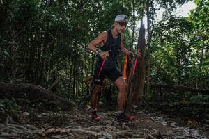 BIB: 
                            <button type="button" onclick="openModal(25784037)" class="btn btn-primary btn-sm float-right btn-popup" data-toggle="modal" data-target=".modal-high-quality">
                        <i class="fas fa-shopping-cart"></i> Add to Cart
                    </button>
                                            <button type="button" onclick="isThisMe(25784037, true)" class="btn btn-success btn-sm float-right btn-popup btn-isme hidden" data-toggle="tooltip" data-placement="bottom" title="นี่คือรูปของคุณใช่ไหม คลิกที่นี่เพื่อเอาเข้าอัลบั้ม">
                        <i class="fas fa-plus"></i> Add to album
                    </button>
                    <button type="button" onclick="isThisMe(25784037, false)" class="btn btn-warning btn-sm float-right btn-popup btn-isnotme hidden">
                        <i class="fas fa-ban"></i> Remove from album
                    </button>